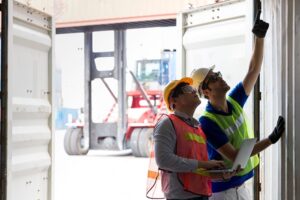 Astuces pour organiser les accès d&rsquo;entrepôt d&rsquo;une entreprise ?